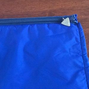 Skitique Pants - Royal blue Women’s Ski pants Skitique Pants - Royal blue Women’s Ski pants